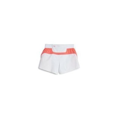PUMA PANTALON ULTRAWEAVE VELOCITY SHORT MUJER 523178 51 NEGRO524052 69 AZUL CLARITO