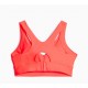 PUMA IMPACT ULTRAFORM TOP DEPORTIVO MUJER523258 82 ROSA