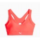 PUMA IMPACT ULTRAFORM TOP DEPORTIVO MUJER523258 82 ROSA