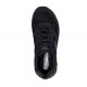 ZAPATILLAS SKECHERS TRACK SYNTAC HOMBRE 232398/BBK NEGRA