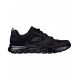 ZAPATILLAS SKECHERS TRACK SYNTAC HOMBRE 232398/BBK NEGRA