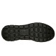 ZAPATILLAS SKECHERS TRACK SYNTAC HOMBRE 232398/BBK NEGRA