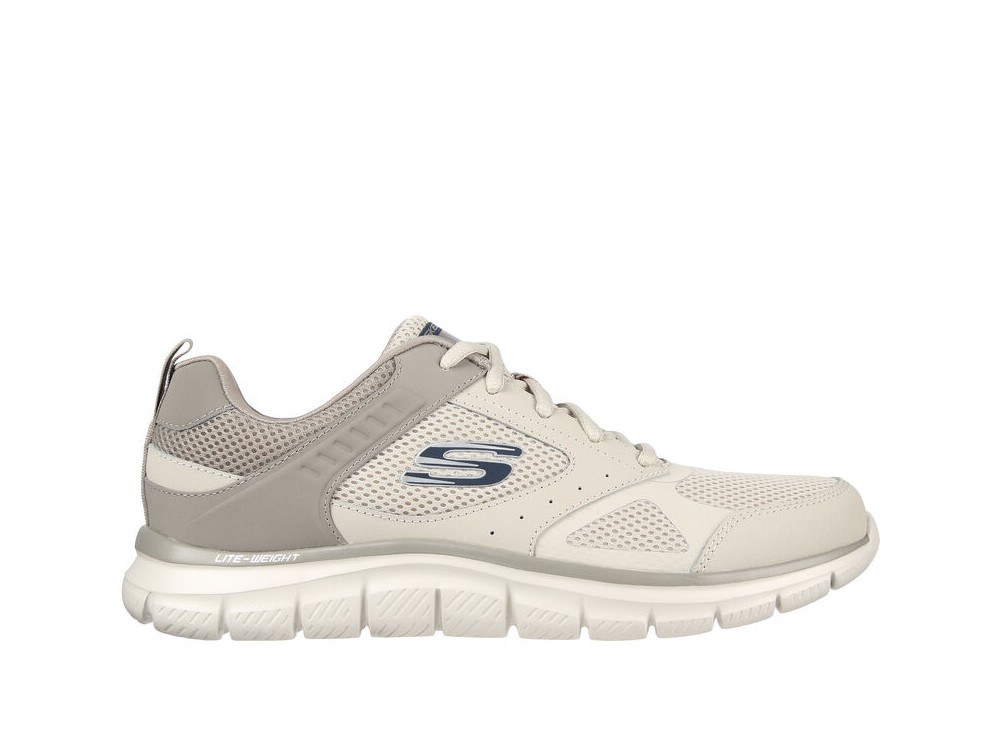 Outlet de zapatillas de trekking talla 28 baratas