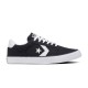 ZAPATILLA CONVERSE BELMONT A04944C NEGRA