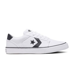 ZAPATILLA CONVERSE BELMONT A04943C BLANCA