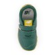 NEW BALANCE ZAPATILLA BEBE VERDE  IV500GG1