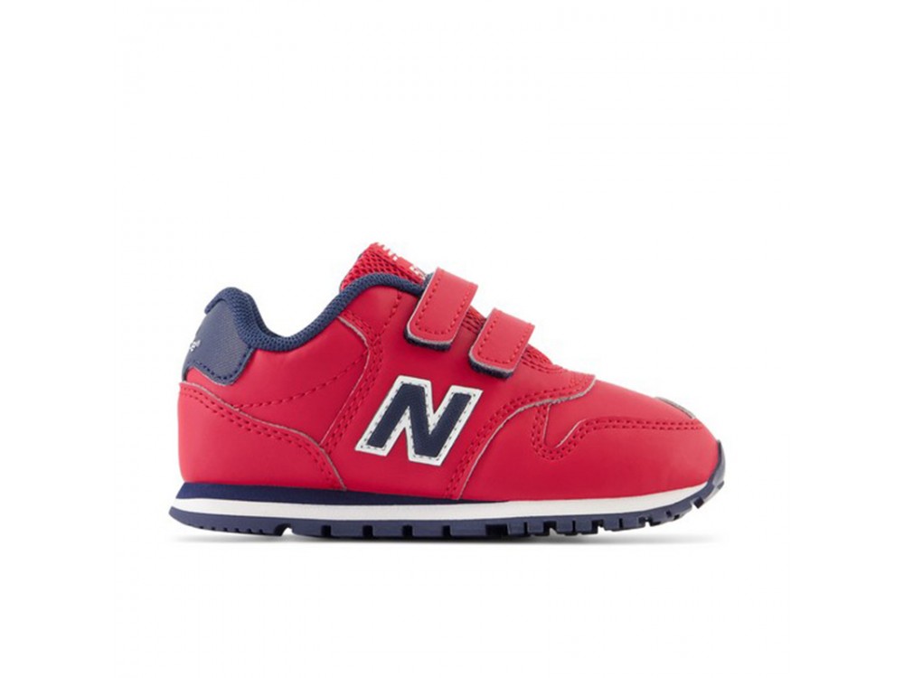 New Balace Bebe 500 // Precio Zapatillas New Balance Bebe 500 / Outlet Bebe  Baratas