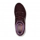 SKECHERS MUJER ARCH FIT PLUM 149713PLUM GRANATE