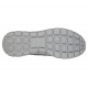 ZAPATILLA SKECHERS TRACK SYNTAC HOMBRE 232398CHAR GRIS