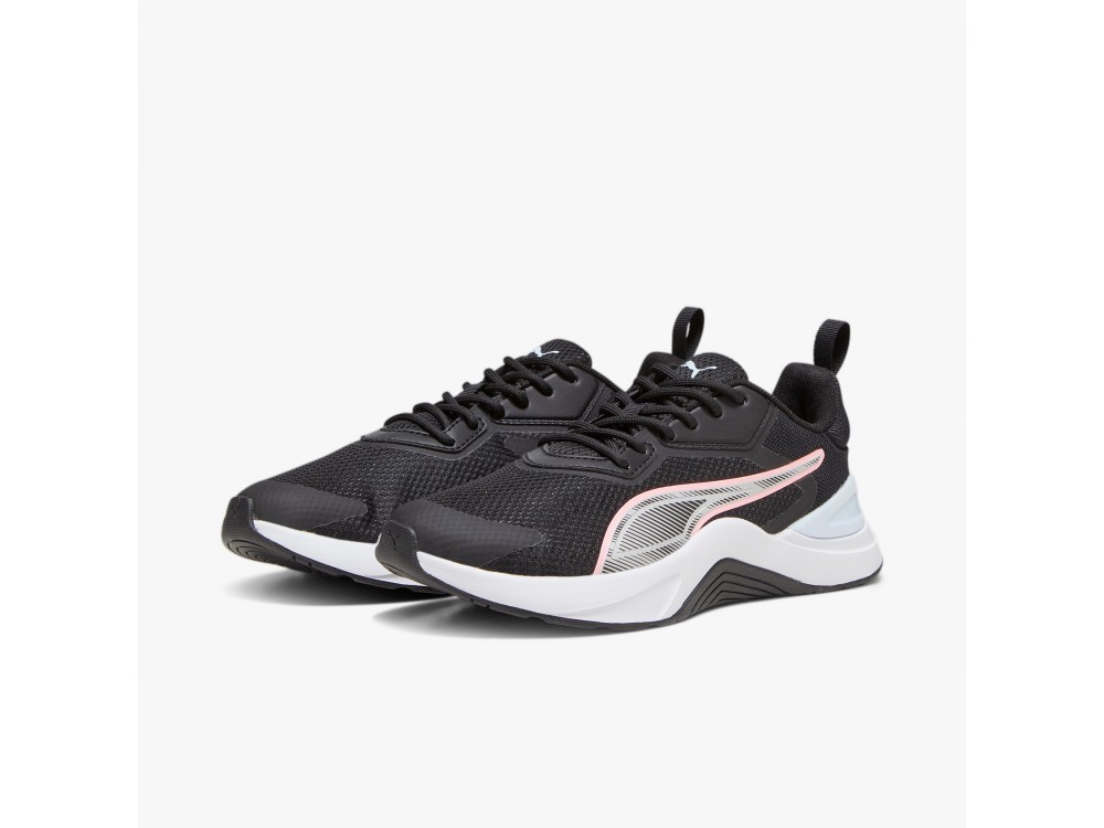 Zapatillas puma online ofertas hot sale