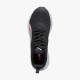 PUMA INFUSION TRAINING MUJER 378115 08 NEGRA