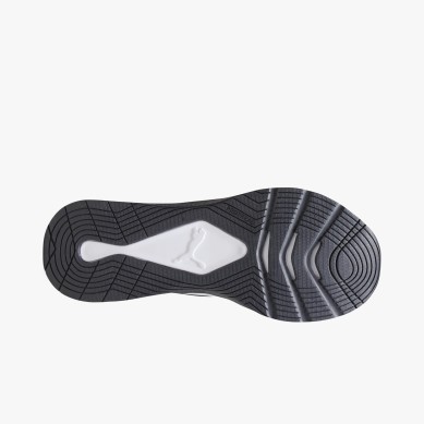 PUMA INFUSION TRAINING MUJER 378115 08 NEGRA