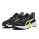 PUMA PWRFRAME TR 2 RUNNING HOMBRE 377970 11 NEGRA