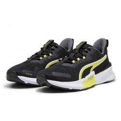 PUMA PWRFRAME TR 2 RUNNING HOMBRE 377970 11 NEGRA