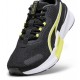 PUMA PWRFRAME TR 2 RUNNING HOMBRE 377970 11 NEGRA