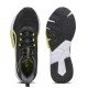 PUMA PWRFRAME TR 2 RUNNING HOMBRE 377970 11 NEGRA