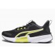 PUMA PWRFRAME TR 2 RUNNING HOMBRE 377970 11 NEGRA