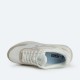 ZAPATILLAS MUNICH TIP 28 WMN BLANCO MUJER 4155028