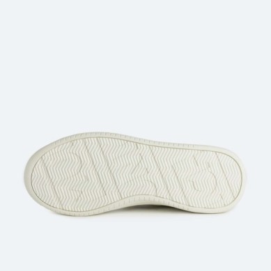 MUNICH MUJER 8908046 LEGIT 4618 BLANCA