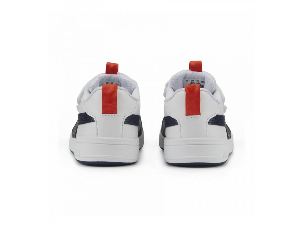Zapatillas puma niño hombre clearance