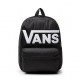 MOCHILA VANS OLD SKOOL VN0A5KHPY281 NEGRA