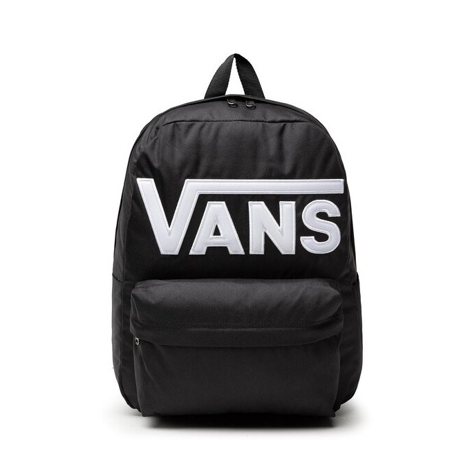 MOCHILA VANS OLD SKOOL VN0A5KHPY281 NEGRA