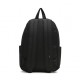 MOCHILA VANS OLD SKOOL VN0A5KHP0E01 MARRÓN