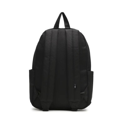 MOCHILA VANS OLD SKOOL VN0A5KHP0E01 MARRÓN