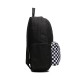 MOCHILA VANS OLD SKOOL VN0A5KHP0E01 MARRÓN