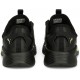 ZAPATILLAS PUMA RETALIATE 2 MUJER 376676 23 NEGRA Y FLUOR