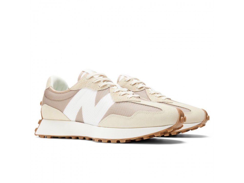 Nb rebajas on sale