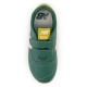 NEW BALANCE ZAPATILLA NIÑO PV500GG1 VERDE