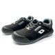 Zapatilla Seguridad OMP // Rebajas Zapatillas Seguridad Hombre // Outlet  Zapatilla Seguridad OMP Mecanico