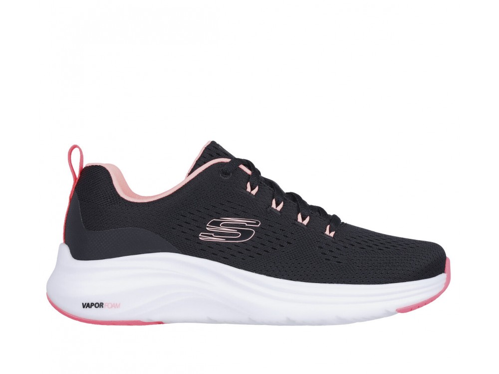 skechers - Precios y Ofertas - feb. de 2024