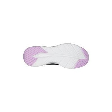 SKECHERS MUJER VAPOR FOAM FRESH TREND 150024/NVLV AZUL MARINO
