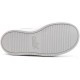 ZAPATILLA PUMA RICKIE AC BEBE 384314 21 BLANCA