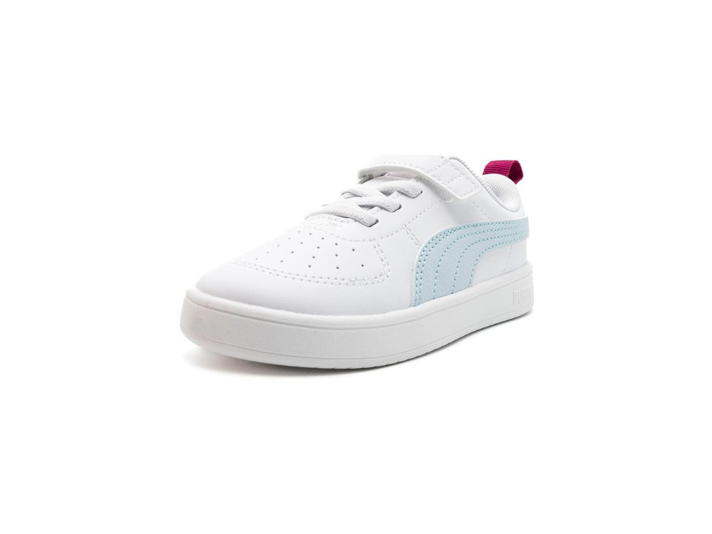 Zapatillas Zapatilla Puma Cali Star Ac Inf Bebe