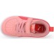 ZAPATILLA PUMA RICKIE AC BEBE 384314 22 ROSA