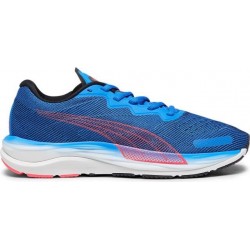 PUMA VELOCITY NITRO 2  RUNNING HOMBRE 195337 19 AZUL