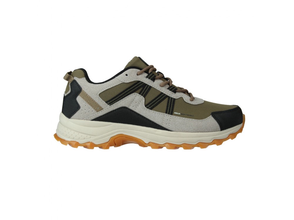 Comprar J´hayber Trekking: Comprar Zapatilla jhayber hombre - Rebajas  Jhayber Montaña Online.