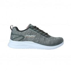 J´HAYBER CHERTE MUJER RUNNING ZS61206 GRIS