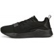 ZAPATILLAS PUMA WIRED RUN PURE NEGRA 389275 01