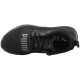 ZAPATILLAS PUMA WIRED RUN PURE NEGRA 389275 01