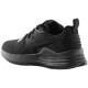 ZAPATILLAS PUMA WIRED RUN PURE NEGRA 389275 01