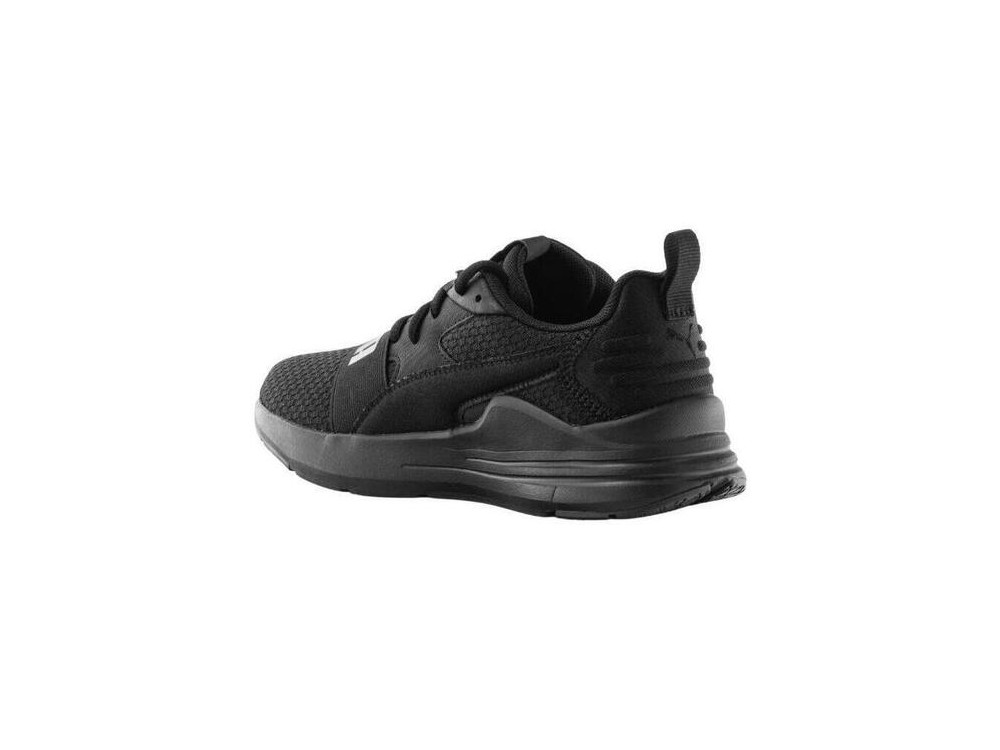 Rebajas Zapatillas Puma Wired Run Hombre // Rebajas Zapatillas Puma Hombre  // Puma Baratas Retaliate Hombre