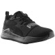 ZAPATILLAS PUMA WIRED RUN PURE NEGRA 389275 01