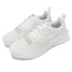 ZAPATILLAS PUMA WIRED RUN PURE BLANCA 389275 02