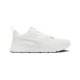 ZAPATILLAS PUMA WIRED RUN PURE BLANCA 389275 02