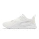 ZAPATILLAS PUMA WIRED RUN PURE BLANCA 389275 02