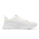 ZAPATILLAS PUMA WIRED RUN PURE BLANCA 389275 02